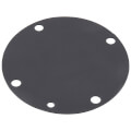 Product Image of Diaphragm, 400101