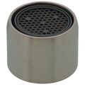 Product Image of Stainless Aerator Kit, 40011sl