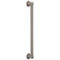 Product Image of Ada Grab Bar (Stainless), 40024-SS