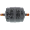Product Image of C-052-S 1/4" ODF Solder Liquid Line Filter Drier 1/3 - 2 Ton (5 Cubic Inches)