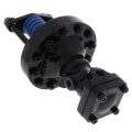 Product Image of SPS-60 Spring Pressure Control Pilot, 400278