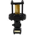 Product Image of SPS-175 Pressure Pilot 20-175 PSI, 400280
