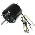 Product Image of 3.3" Shaded Pole Motor (1/25 HP, 115V, 1550 RPM)