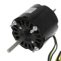 Product Image of 3.3" CCWSE Motor (1/25 HP, 115V, 1550 RPM)