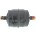 Product Image of C-053-S 3/8" ODF Solder Liquid Line Filter Drier 1/3 - 2 Ton (5 Cubic Inches)