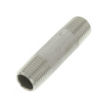 Product Image of 1/4" x 2" Stainless Steel Nipple
