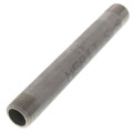 Product Image of 1/4" x 5" Stainless Steel Nipple