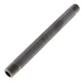 Product Image of 1/4" x 5-1/2" Stainless Steel Nipple