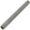 Product Image of 1/4" x 6" Stainless Steel Nipple