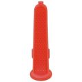 Product Image of In-Line Strainer