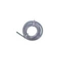 Product Image of G99-14 Air Filter Gage Remote Mount Kit