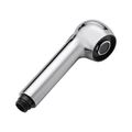 Product Image of 1 Handle Pullout Spout Wand Assembly, 1.5 GPM, 40042 (Chrome)