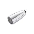 Product Image of Baystone Chrome Wand Kit, 40043