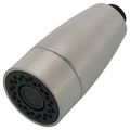 Product Image of Classic Stainless Wand Kit, 40043csl