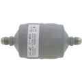 Product Image of C-083 3/8" SAE Flare Liquid Line Filter Drier 3/4 to 2-1/2 Ton (8 Cubic Inches)
