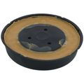 Product Image of Harvey No-Seep #2 Reinforced Wax Toilet Bowl Gasket