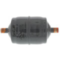 Product Image of C-083-S 3/8" ODF Solder Liquid Line Filter Drier 3/4 to 2-1/2 Ton (8 Cubic Inches)