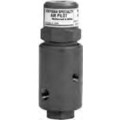 Product Image of AP-1A Air Pressure Pilot 250 PSI, 400556
