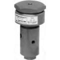 Product Image of AP-4A Air Pressure Pilot 250 PSI, 400557