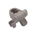 Product Image of Capstone Service Kit, 40056
