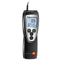 Product Image of 416, Small Vane Anemometer with Soft Carrying Case (0.6 to 40 m/s)