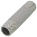 Product Image of 3/8" x 2-1/2" Stainless Steel Nipple