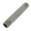 Product Image of 3/8" x 3-1/2" Stainless Steel Nipple