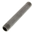 Product Image of 3/8" x 4-1/2" Stainless Steel Nipple