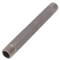 Product Image of 3/8" x 5-1/2" Stainless Steel Nipple