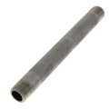 Product Image of 3/8" x 6" Stainless Steel Nipple