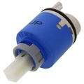 Product Image of Cartridge, 40068