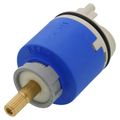 Product Image of Cartridge, 40069
