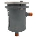 Product Image of 7/8" ODF P-487 Replaceable Core Filter Drier Shells (48 Cubic Inches)