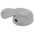 Product Image of Handle Kit, 40071