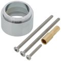 Product Image of Extension Kit, 40073