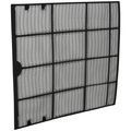 Product Image of Air Filter, 4007597