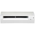 Product Image of Front Grille Assembly, 4007623