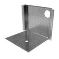 Product Image of Electrical Cover, KBI24-14