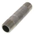 Product Image of 1/2" x 3-1/2" Stainless Steel Nipple