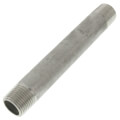 Product Image of 1/2" x 5-1/2" Stainless Steel Nipple