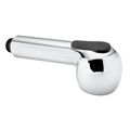 Product Image of 1 Handle Pullout Spout Wand Assembly, 40082 (Chrome)
