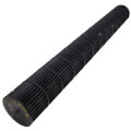 Product Image of Blower Wheel, 4008748