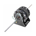 Product Image of 5" Fan Coil Motor (1/10 HP, 115V, 1050 RPM)