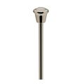 Product Image of Brushed Nickel Lift Rod Kit, 40089bn