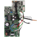 Product Image of Printed Circuit Board, 4009433