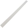 Product Image of Upper Horizontal Vane, 4009462