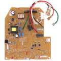 Product Image of Printed Circuit Board, 4009486