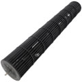 Product Image of Fan Blower Wheel, 4009582