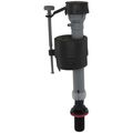 Product Image of Toilet Fill Valve