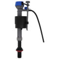 Product Image of PerforMAX High Performance Toilet Tank Fill Valve